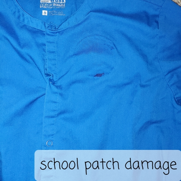 Scrubs - Picture 7 of 7